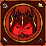 Игра Лут Шахта
